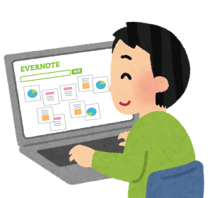 evernote_search