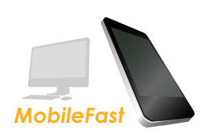 mobilefast